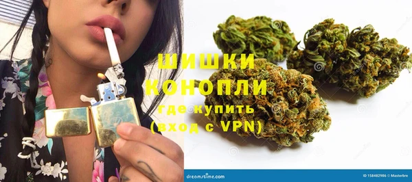 ECSTASY Осинники