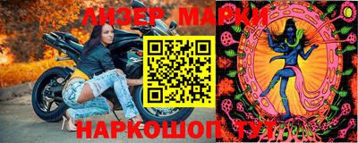 спайс Кингисепп