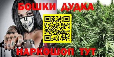 прущий лед Гусев