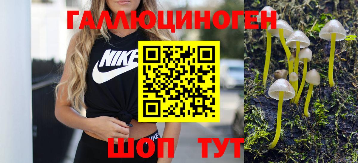 Галлюциногенные грибы ЛСД Мирный