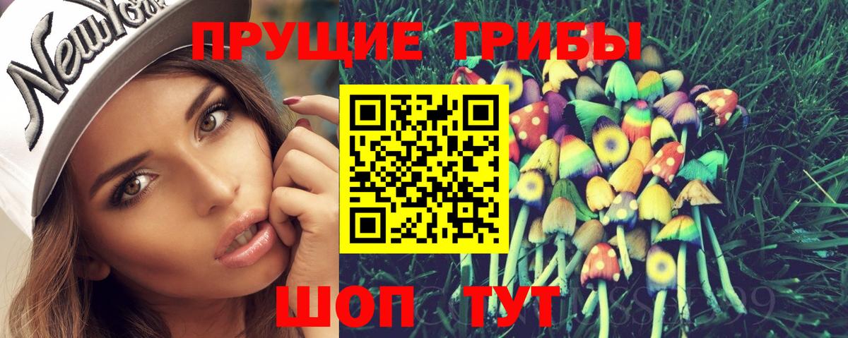 Мирный  Псилоцибиновые грибы мухоморы  Вход с VPN 
